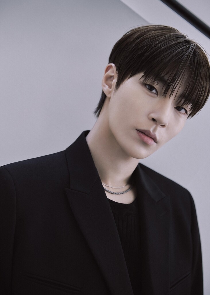 '안나라수마나라' 황인엽 "자신을 위로하는 마음 가졌으면"