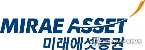 (LEAD) Mirae Asset Securities Q1 net drops on global monetary uncertainties