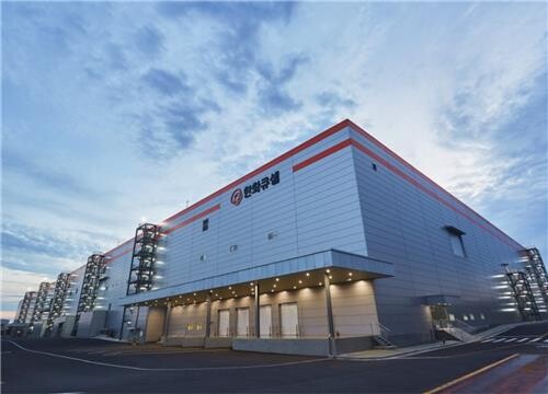 Hanwha Solutions to spend 380 bln won for advanced solar cell technology