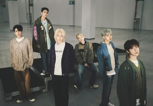 “I feel nostalgic though I’ve never experienced the era” retro wind of 1980s blowing in music industry