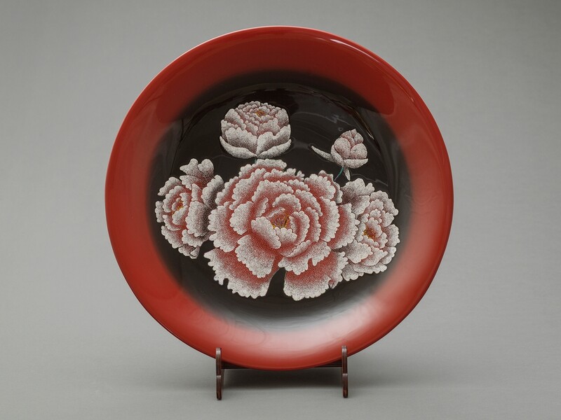 '우리나라 최고 목공예작품 한자리에'…남원서 8월까지 전시