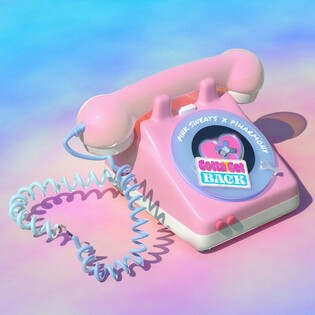 P1Harmony to release collab song ‘Gotta Get Back’ with Pink Sweat$