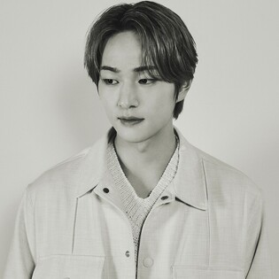 SHINee’s ONEW to drop 1st Japanese full album in July and hold solo tour