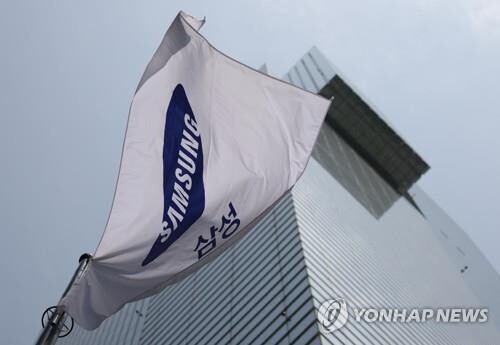 Top 500 firms' sales surpass 700 tln won in Q1