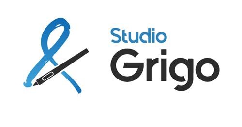 웹툰·웹소설 뛰어든 넷마블…'스튜디오 그리고' 설립