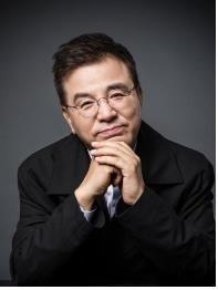 배우 강석우가 쓴 창작 가곡들 내달 정동극장 무대에