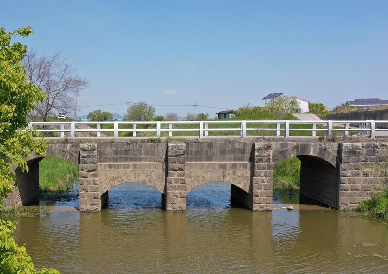 경남 우수 건축자산 발굴·보전·관리한다…시행계획 수립
