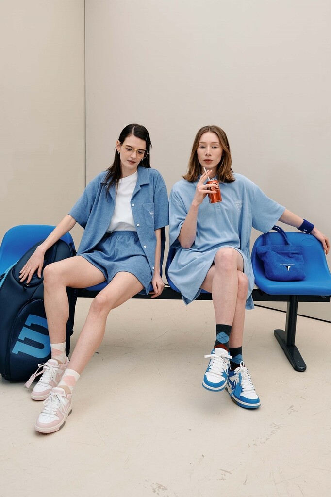 "거리두기 해제에 옷 산다"…신세계인터, 여성복 매출↑