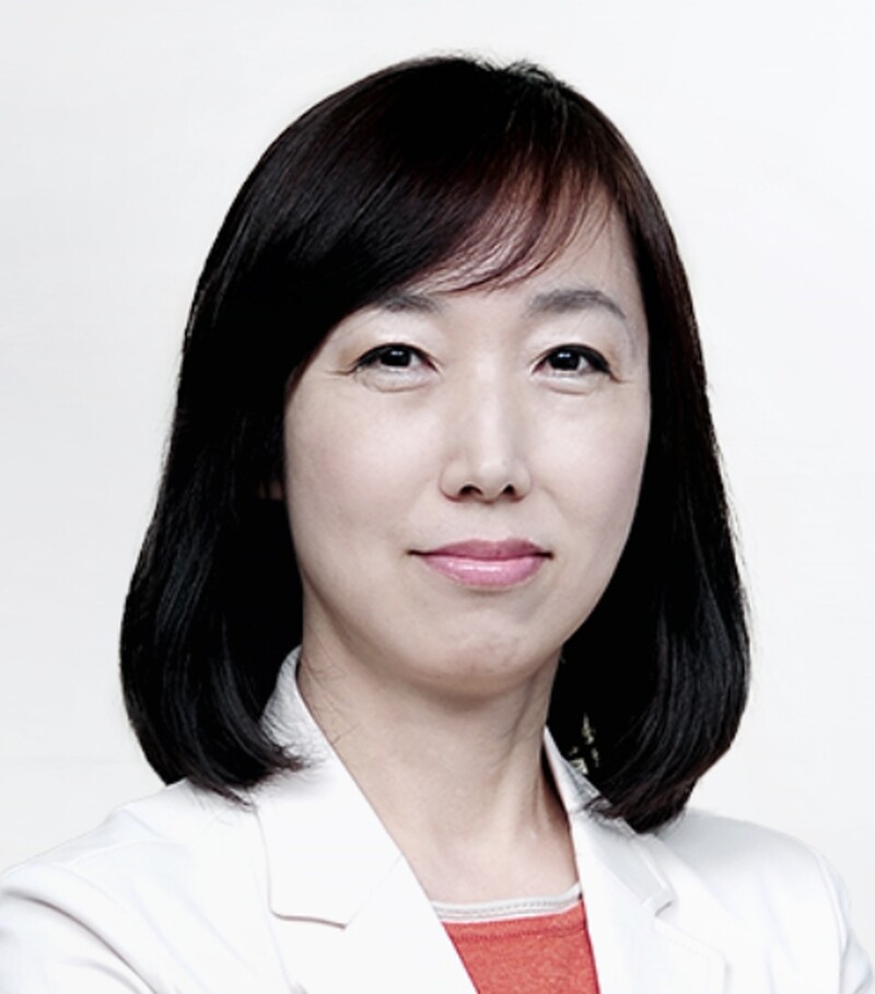 (profile) Veteran infectious diseases expert named to lead public health agency