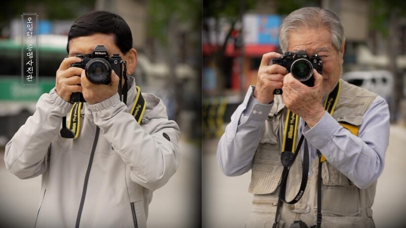 [방송소식] TBS, 5·18 특집 다큐 '오일팔 증명사진관' 방송