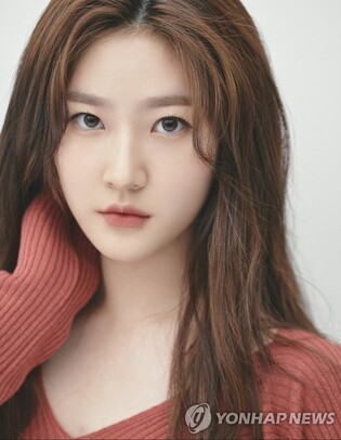 Actress Kim Sae-ron investigated for drunk driving