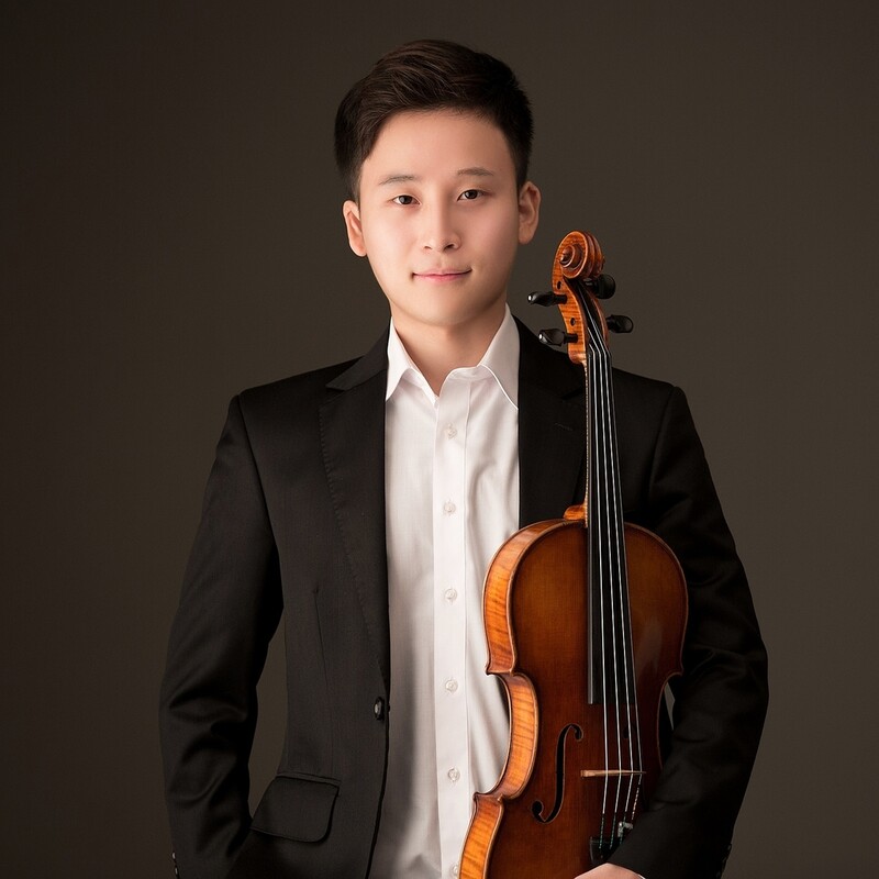 음악으로 힐링 되는 시간…대구문예회관 25∼26일 가족음악회