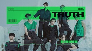 GOT7 reveals highlight medly video for new mini album 'GOT7'