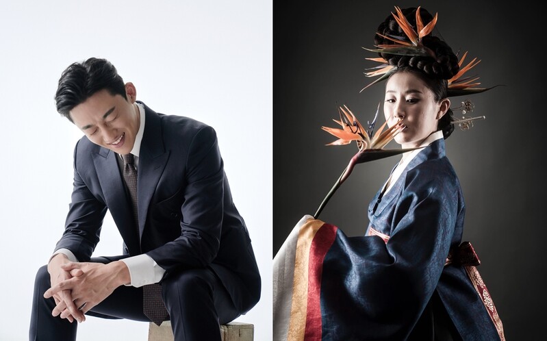 [문화소식] 국립무형유산원 '21세기 무형유산 너나들이' 공연