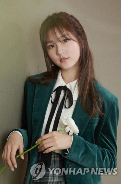 김새론, 드라마 '트롤리' 하차…"음주운전 깊이 반성"(종합)