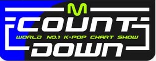 Mnet’s 'M Countdown' to resume audience viewing in 2 years