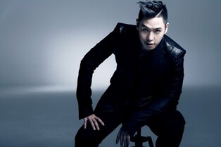 ‘The Sound of Magic’ Lee Eun-gyeol “Magic is a bridge between reality and fantasy”