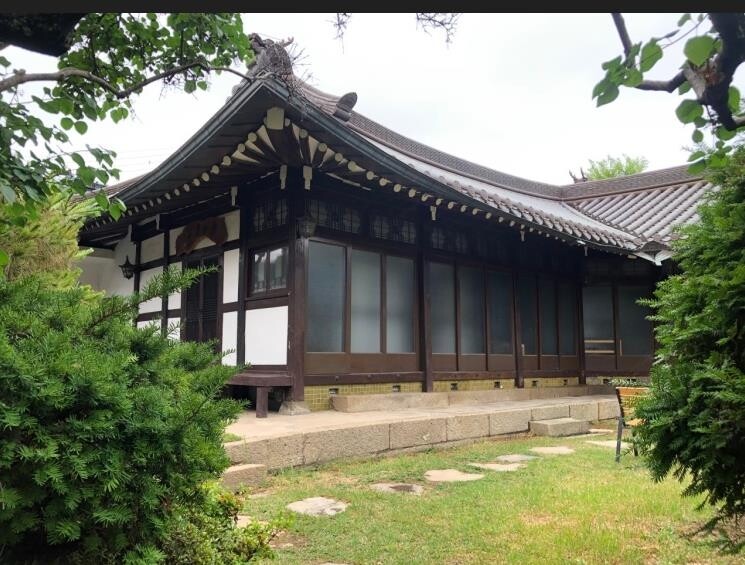 목포 전통한옥서 22일 올해 첫 한옥인문학콘서트