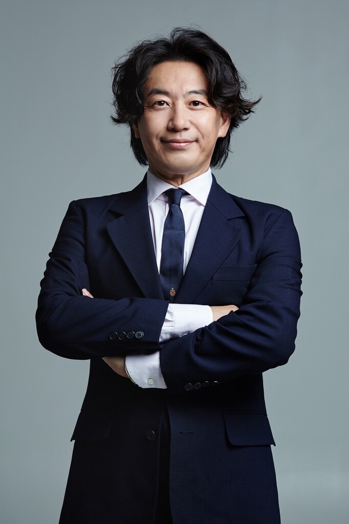 [방송소식] 김경식, MBC '출발! 비디오 여행' 출연 20주년