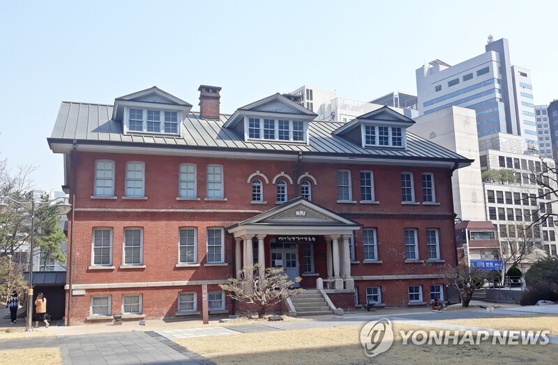 [문화소식] 배재학당역사박물관 '음악을 통해 본 정동' 행사