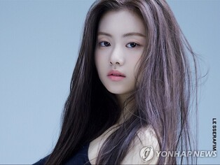 [Weekly Digest: May 16-22] LE SSERAFIM’s Kim Ga-ram takes break due to bullying scandal...'The Roundup' hits 2 mln viewers on fourth day of release