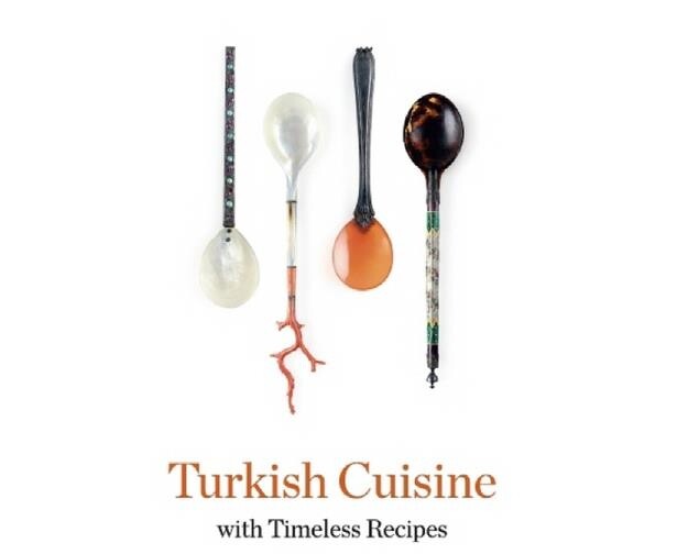 [여행소식] 터키 현지서 27일까지 '터키 미식 주간'