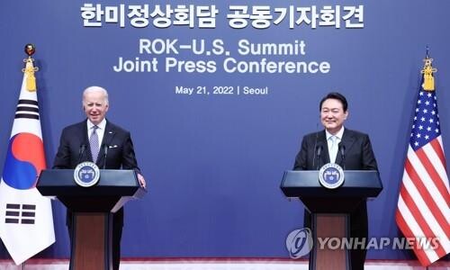U.S.-led IPEF outweighs China-involving RCEP in population, GDP