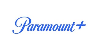 Paramount+ to launch Korean service on Tving platform next month