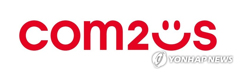 [게시판] 컴투스, 게임 QA 무료교육·채용연계 과정 2기 모집