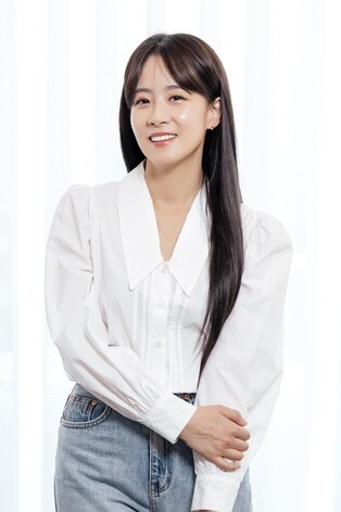Ryu Hyun-kyung joins SBS new drama ‘Cheer Up’