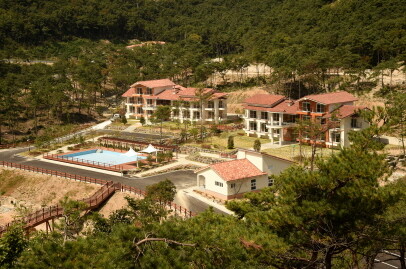 전국 국립자연휴양림 여름 성수기 이용 신청 6월 9∼16일 접수