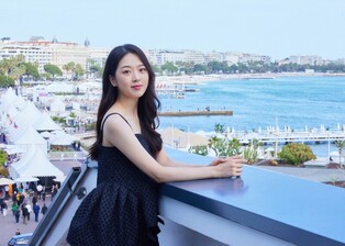 'Next Sohee' leading actress Kim Si-eun “I hope there isn’t another Sohee”