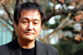 'The Policeman’s Lineage'·'Stove League' Actor Lee Eol passes away at age 58