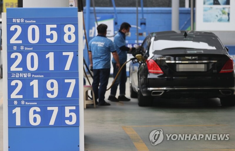 Inflation growth may exceed 5 pct in May: gov't official