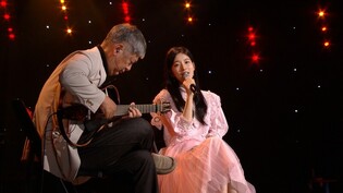 Suzy to star in ‘Yoo Hee-yeol’s Sketchbook’ and reveal new song