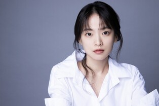 IU drops out of drama ‘Money Game’ and Chun Woo-hee joins cast