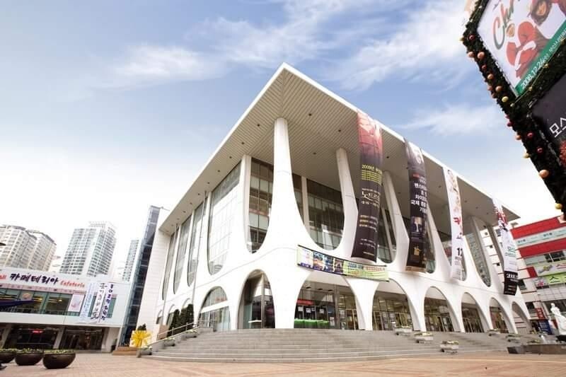 부산예술단 '세비야의 이발사' 주역 청년 성악가 8명 선발