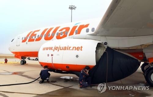 Budget carriers set to take off after long slump: brokerage