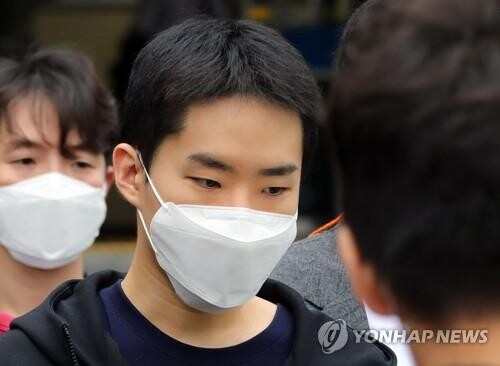 10-yr prison term upheld for man convicted of digital sex crimes against boys, men