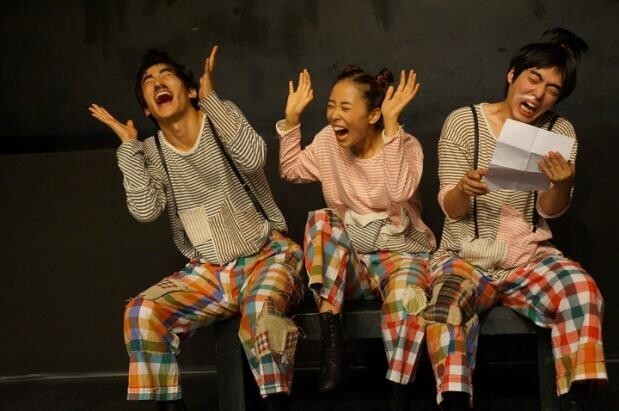 '대한민국 연극제' 알리는 밀양시…6월 경남서 연극 사전홍보