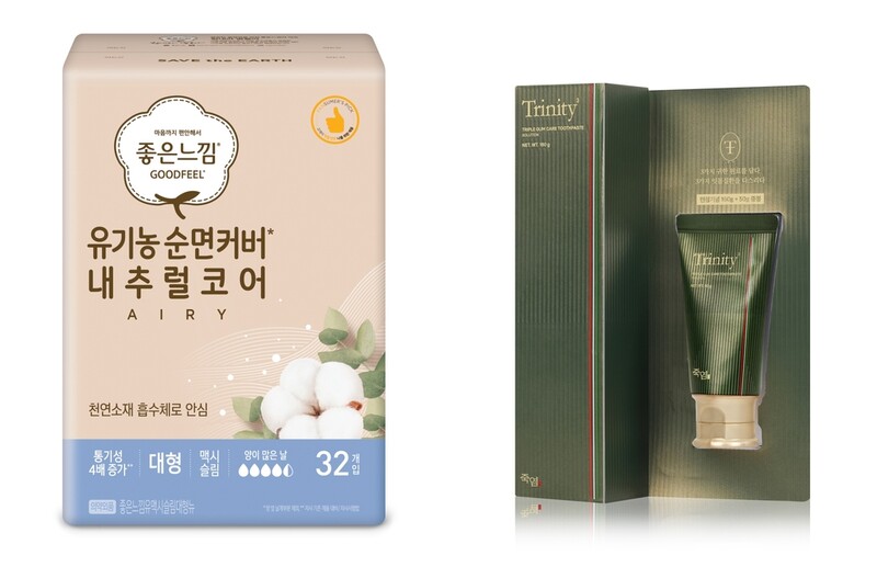 고객이 상품 개발에 참여…이마트, '프로슈머' 상품 강화