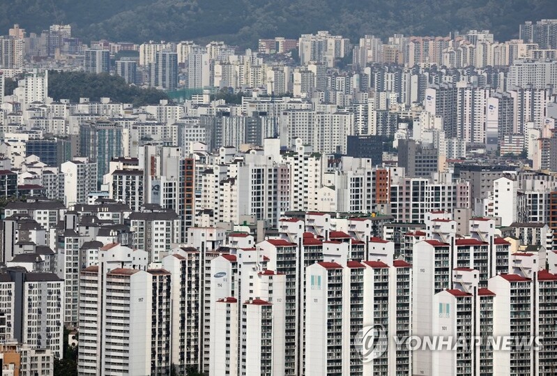S. Korea rolls out measures to tame inflation, stabilize living conditions