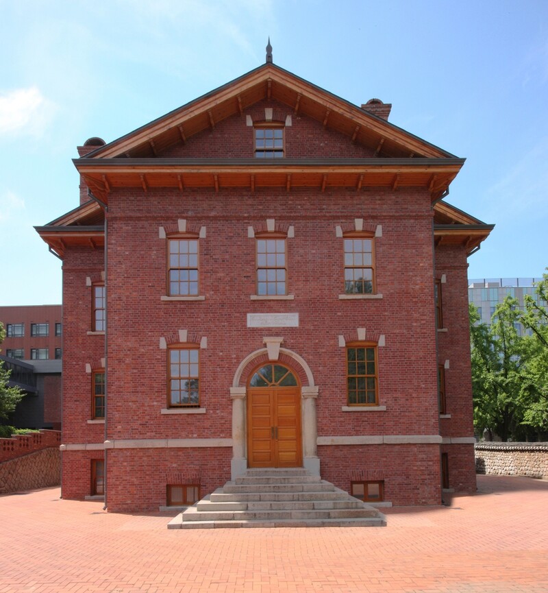 이화박물관 '정동에서 피어난 문학향기' 특별전