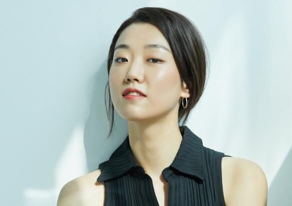 단편 '몸값' 이후 7년…이주영 "캐릭터 납득시키겠다는 사명감"