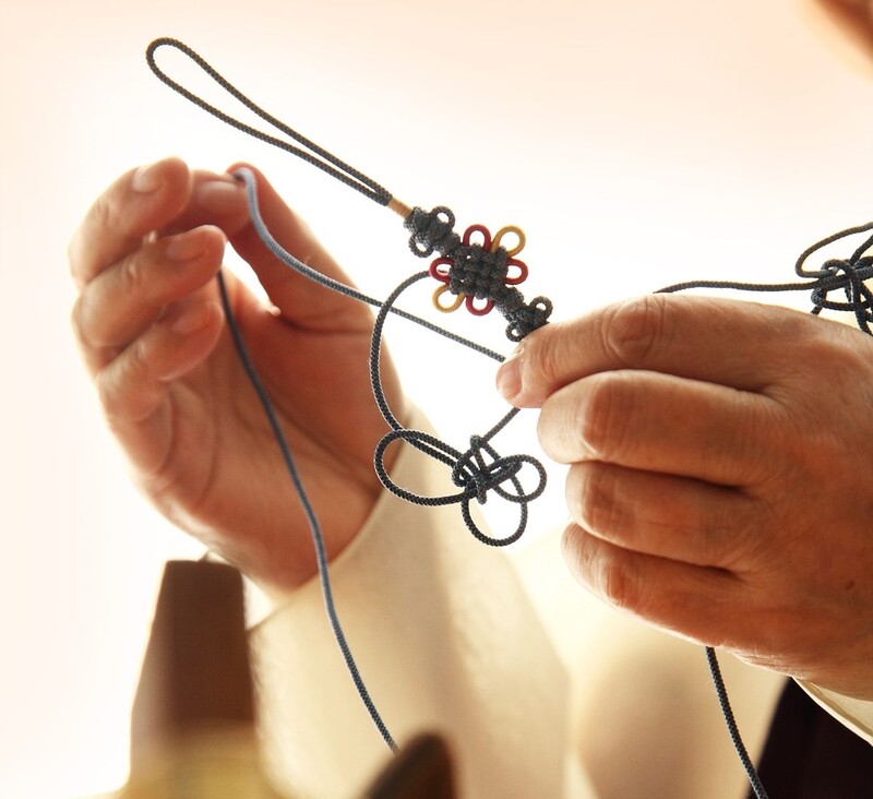 매듭장·제주큰굿…내달 국가무형문화재 행사 55건 진행