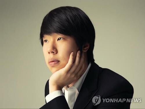 K-클래식 스타 피아니스트 박재홍, 대구시향과 협연