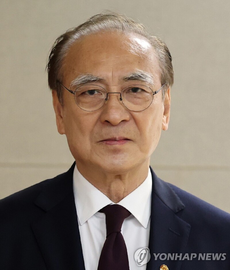 Independence fighters' association picks new chief