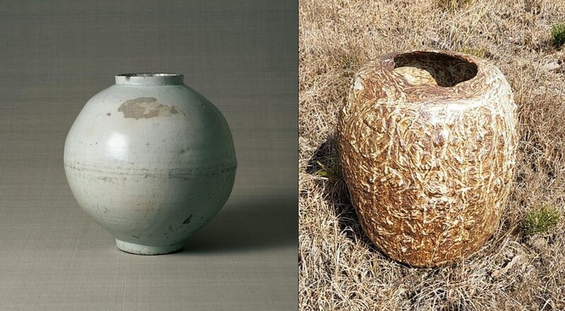 日 시가현 '도예의 숲', 한국 미술·김치 문화 알리는 행사 개최