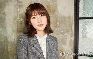 Actress Kim Sae-ron’s driving license suspended as results of blood test