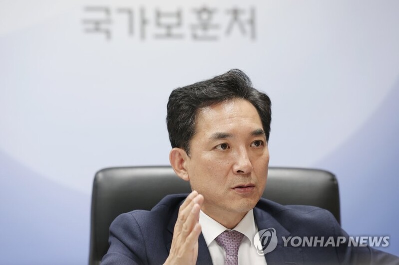 S. Korea, Philippines to ink arrangement on support for Korean War veterans